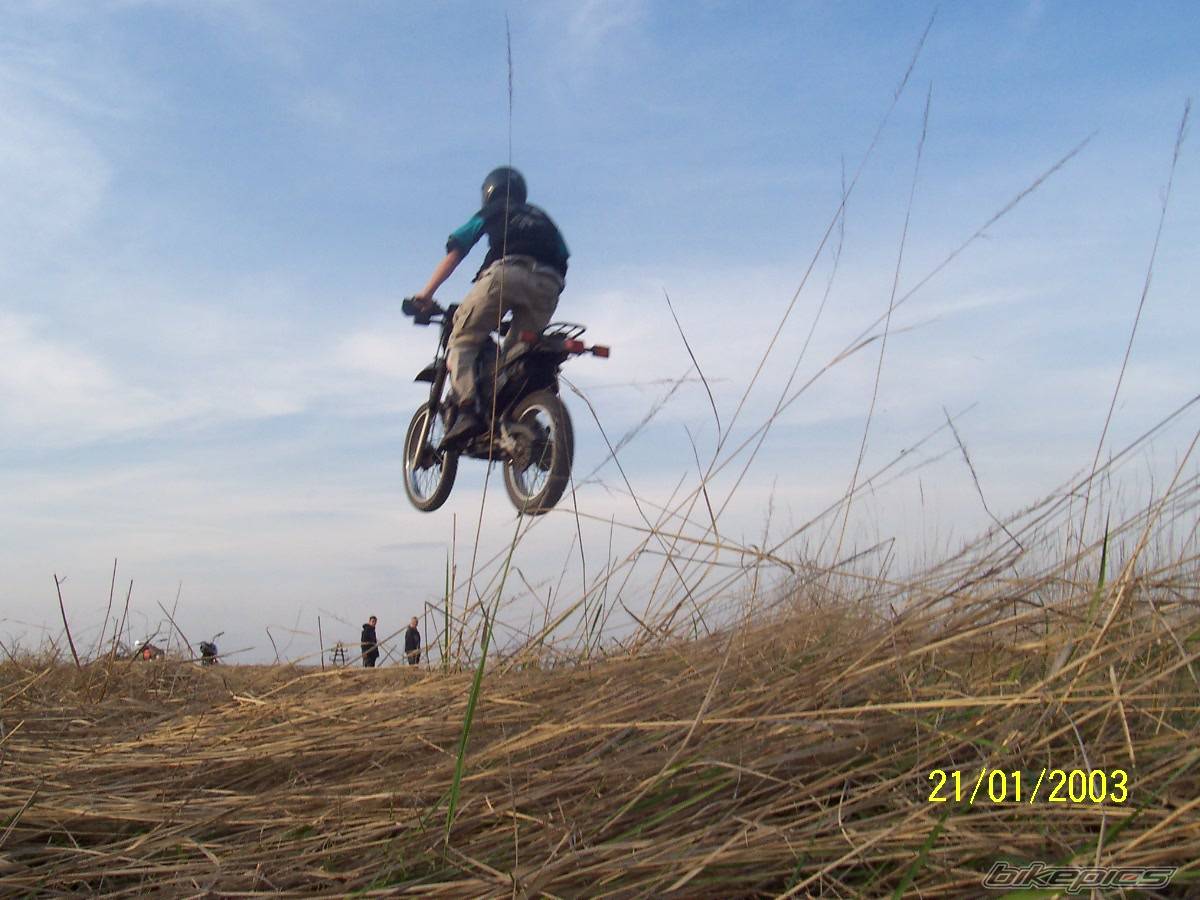Bike Photo 308797