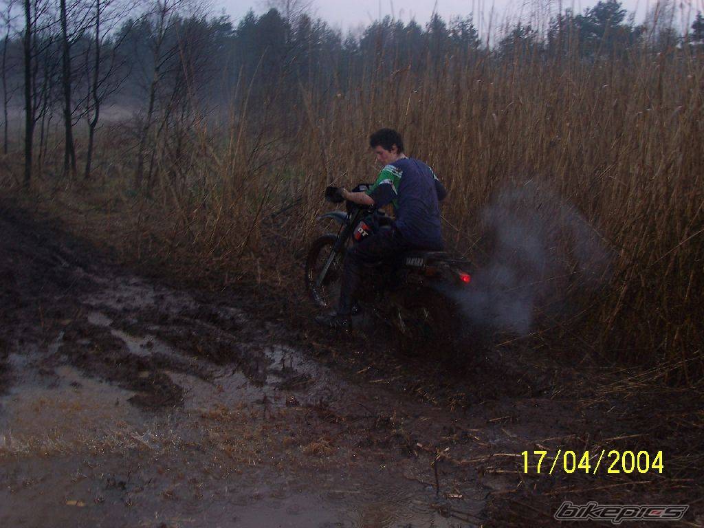 Bike Photo 308798