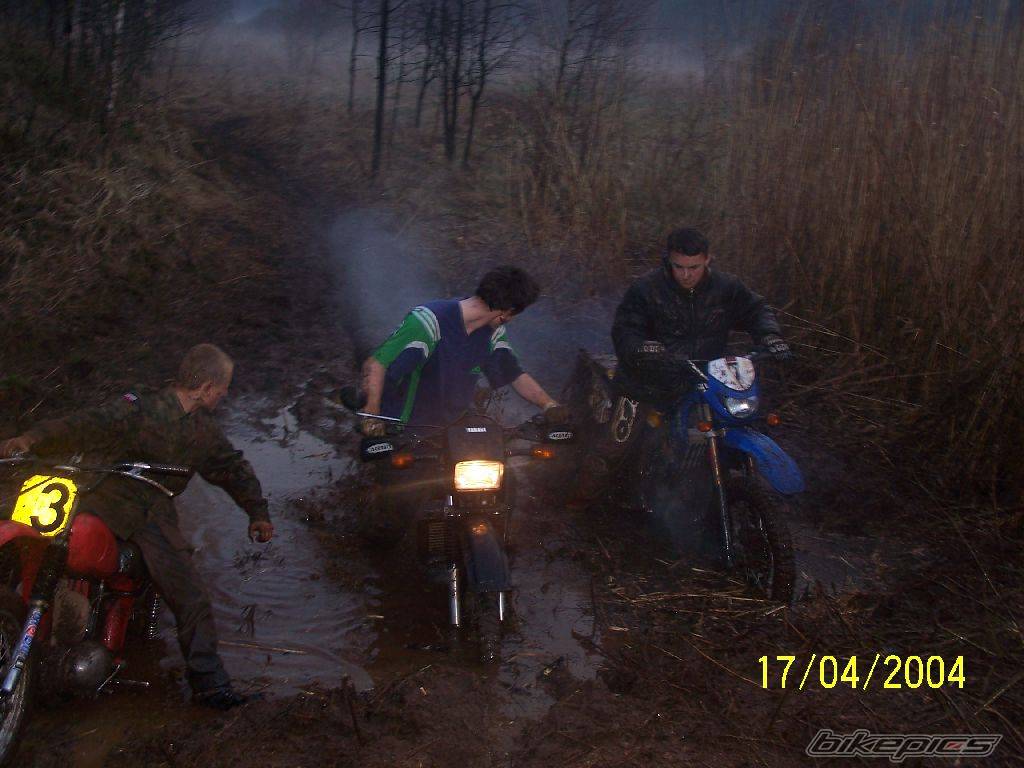 Bike Photo 308799