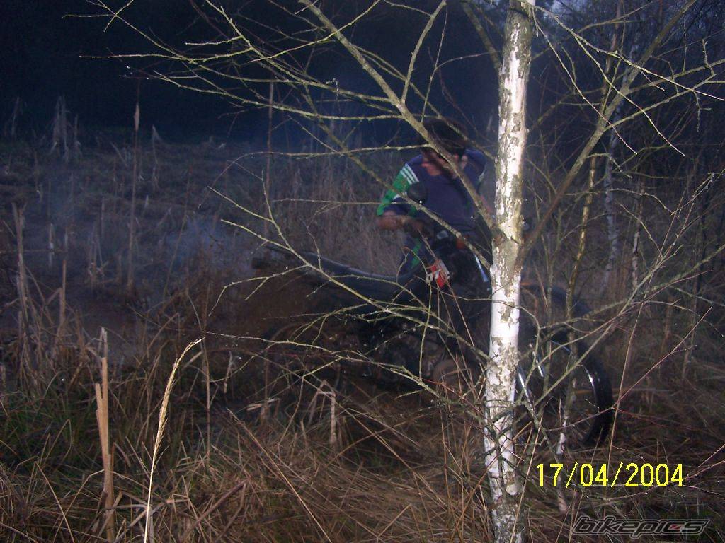 Bike Photo 308804