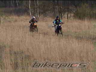 Bike Photo 308806