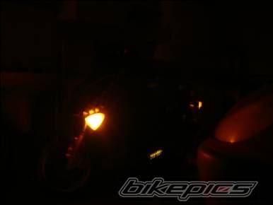 Photo 308815