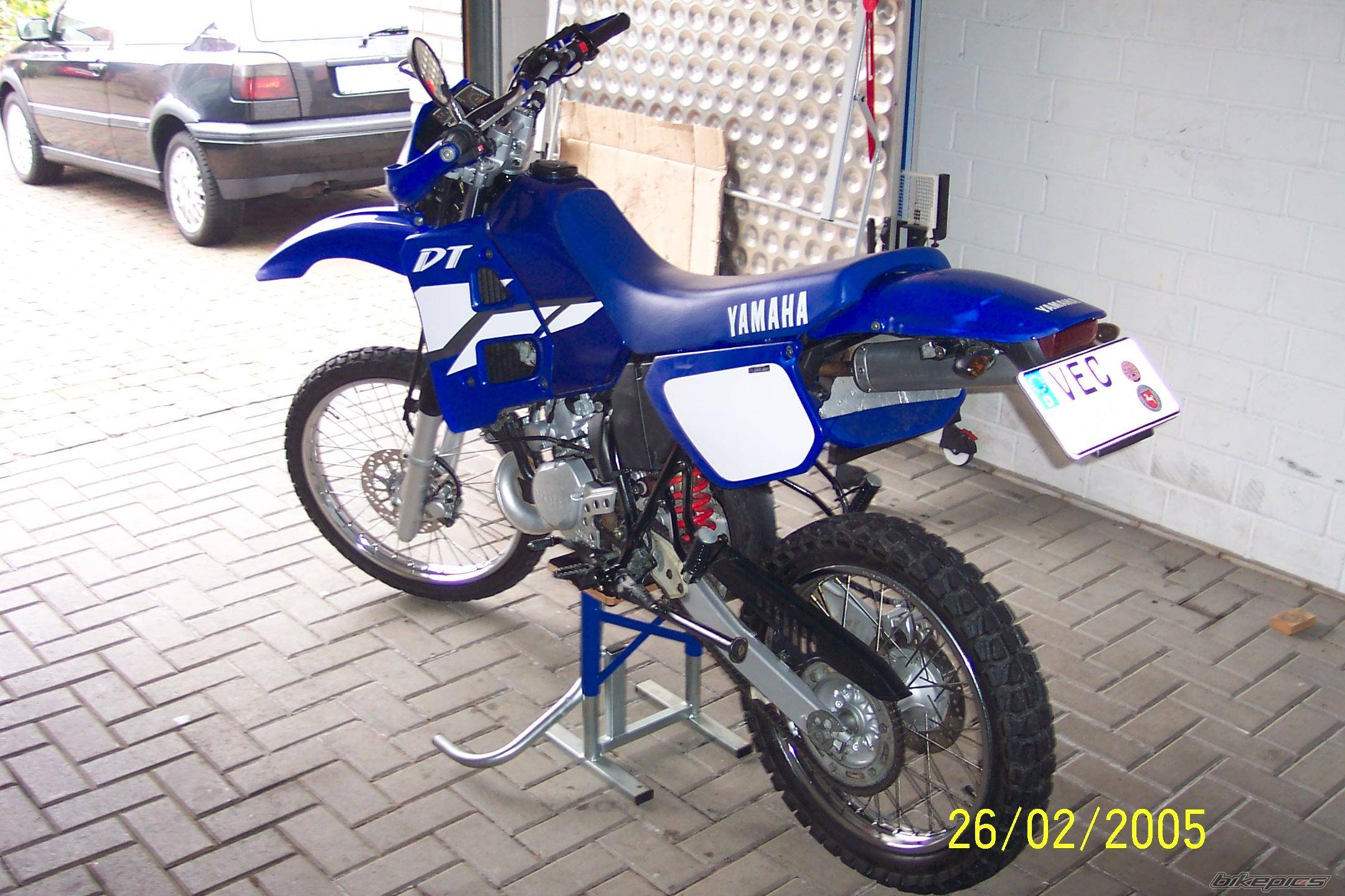 Bike Photo 308851