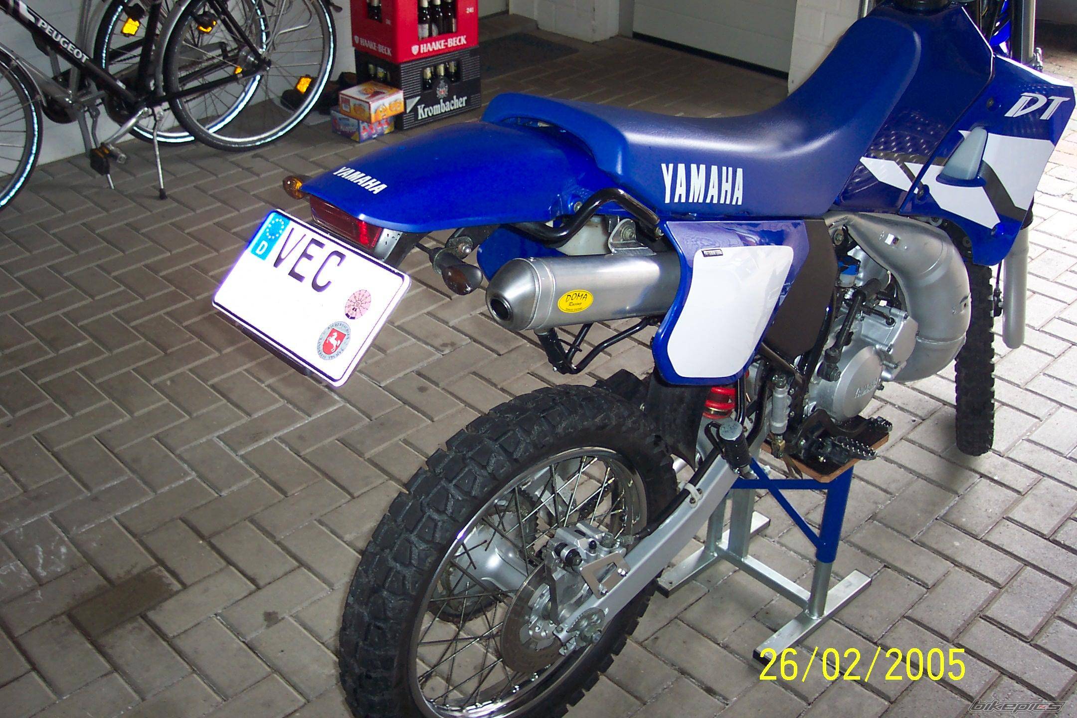 Bike Photo 308854