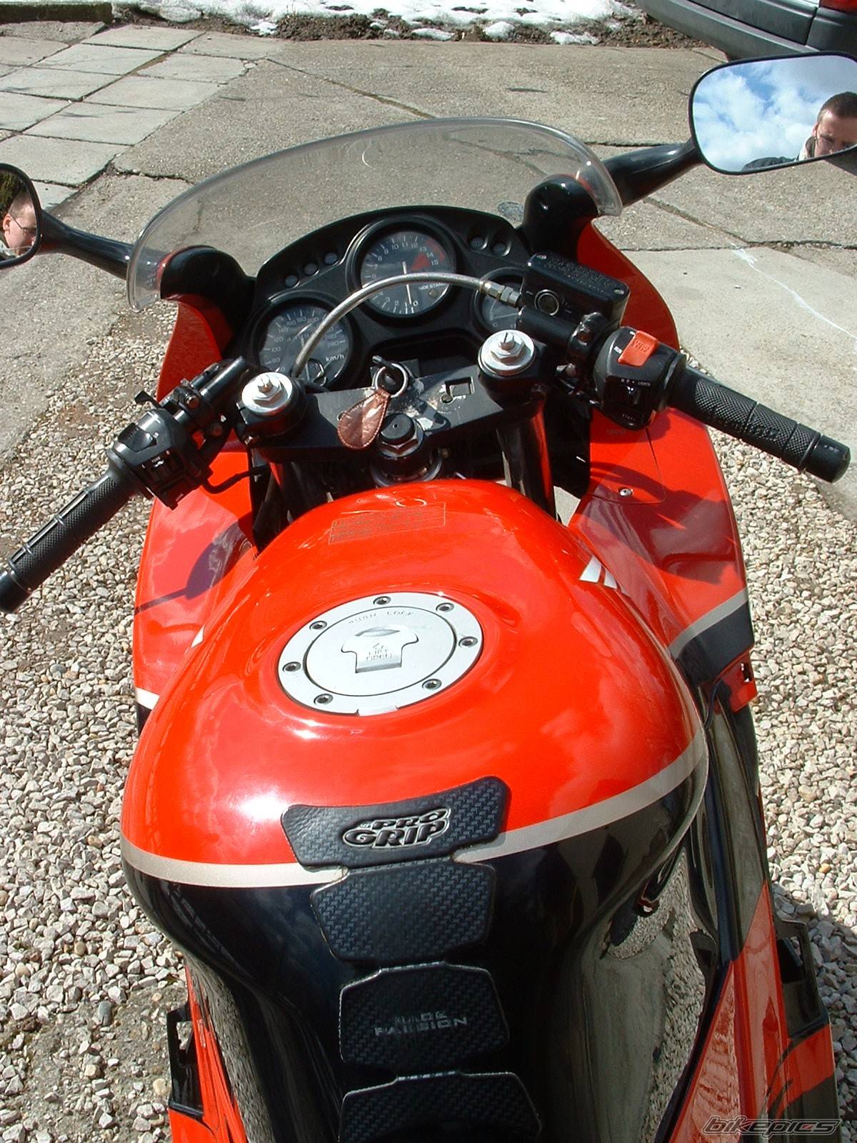 Bike Photo 308859