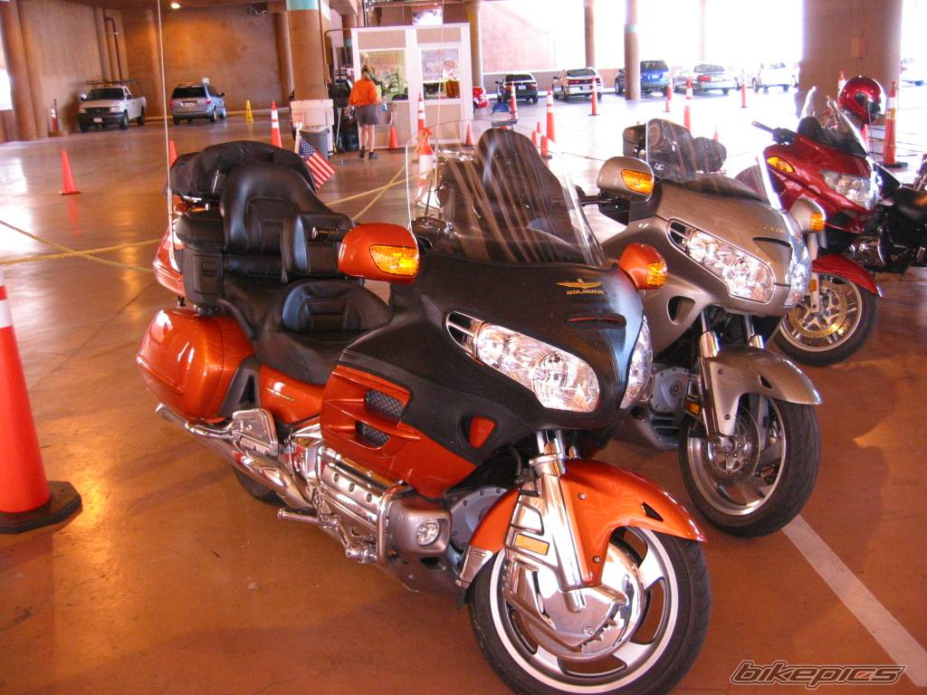 Bike Photo 308865