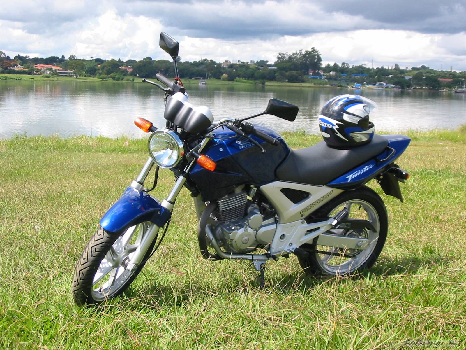 Bike Photo 308869