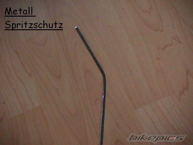 Bike Photo 30887