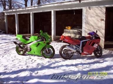 Bike Photo 308871