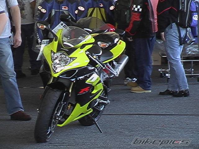 Bike Photo 308880