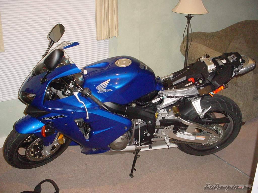 Bike Photo 308891