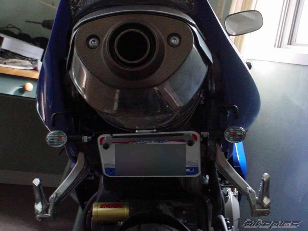 Bike Photo 308893