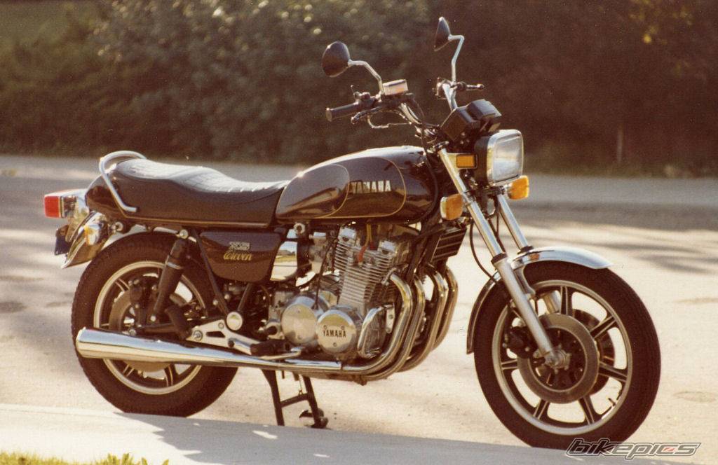Bike Photo 308926