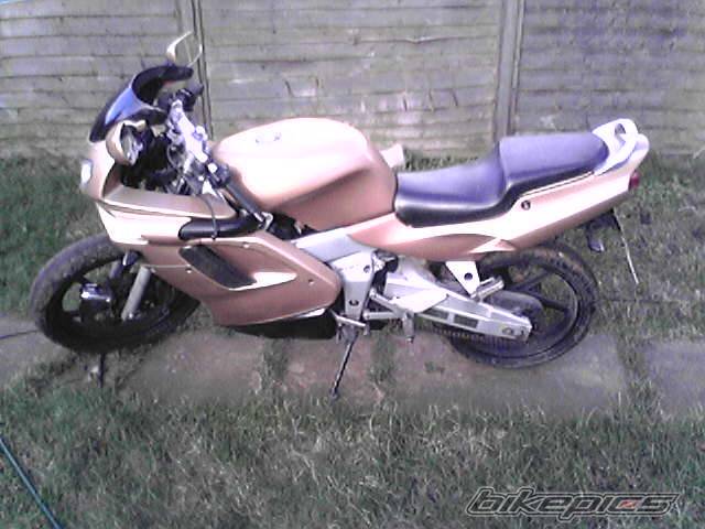Photo 308950