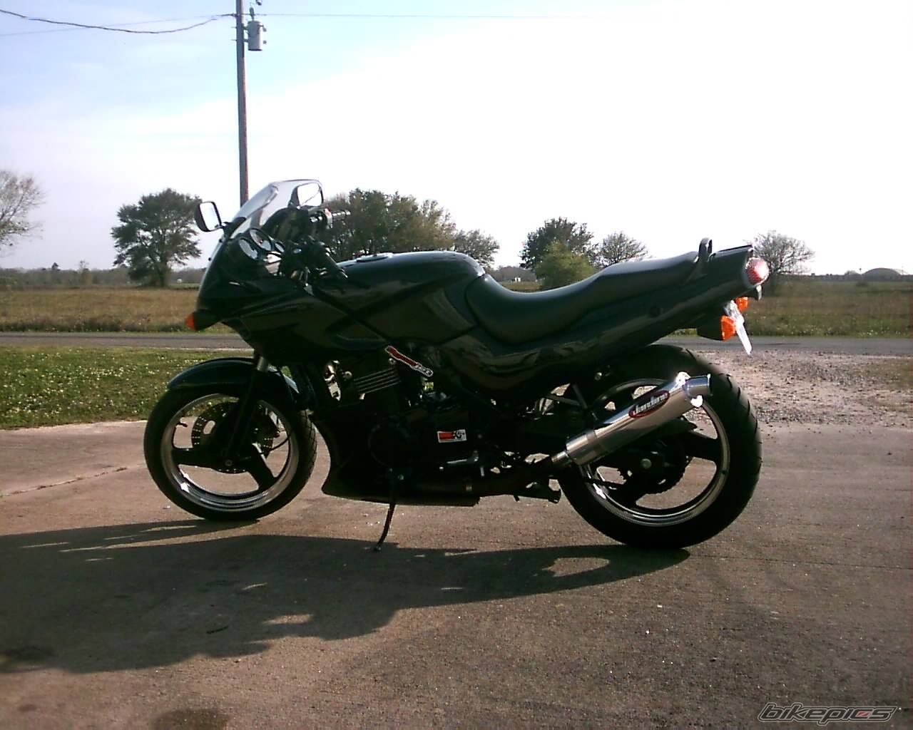 Photo 308965