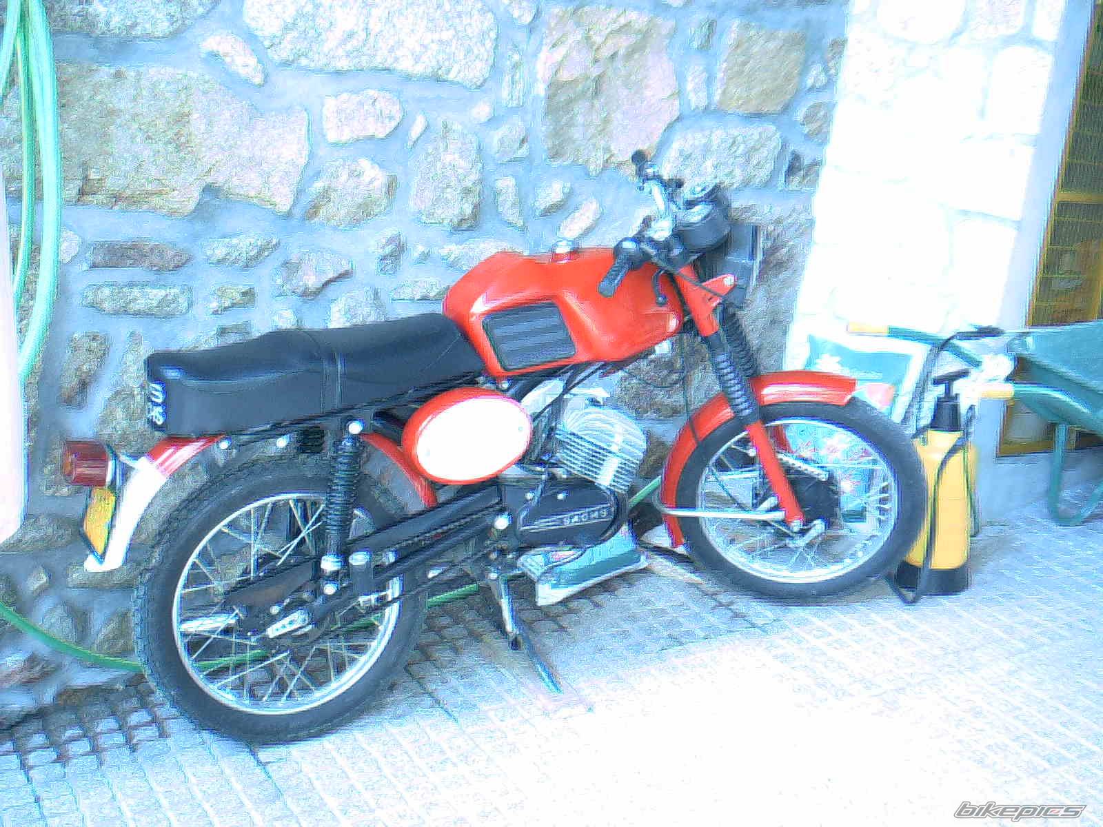 Photo 308970