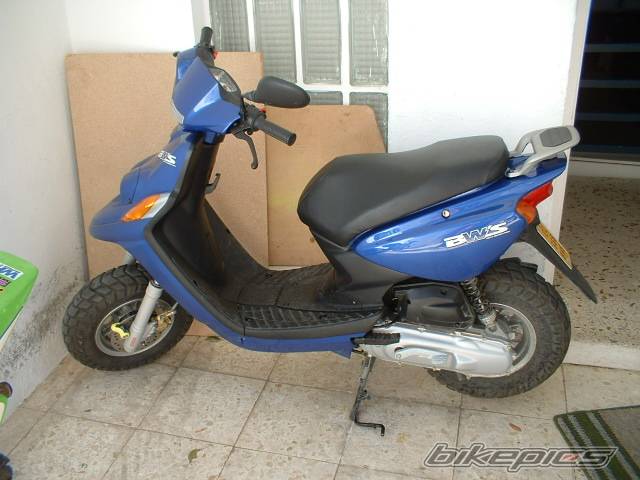 Bike Photo 308974