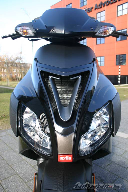 Bike Photo 308983