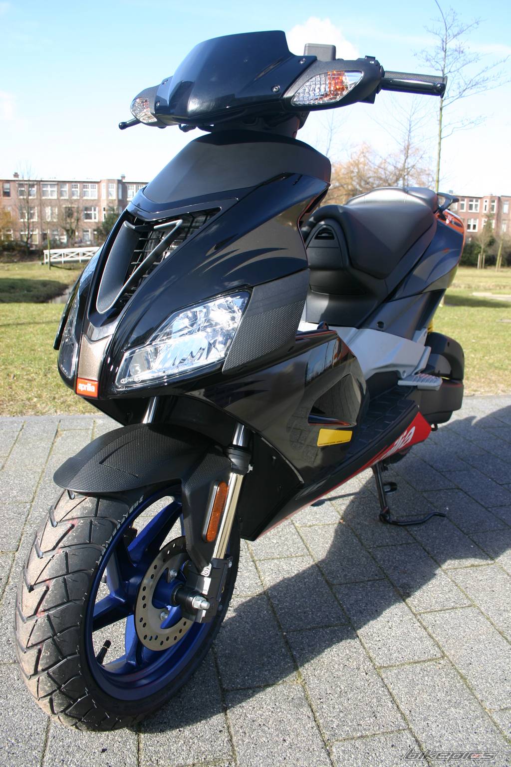 Bike Photo 308985