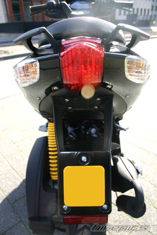 Bike Photo 308987