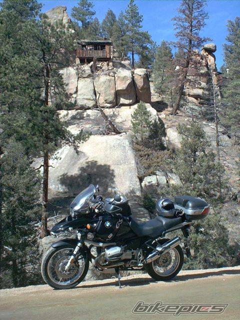 Bike Photo 308988