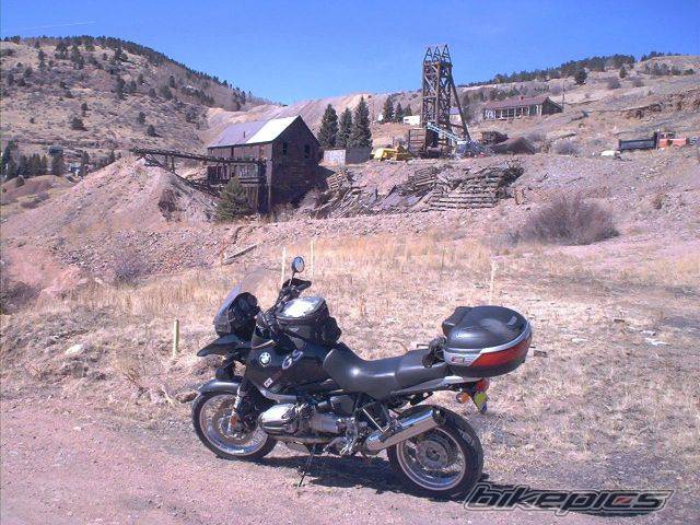 Bike Photo 308989