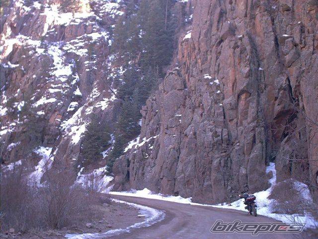 Bike Photo 308990
