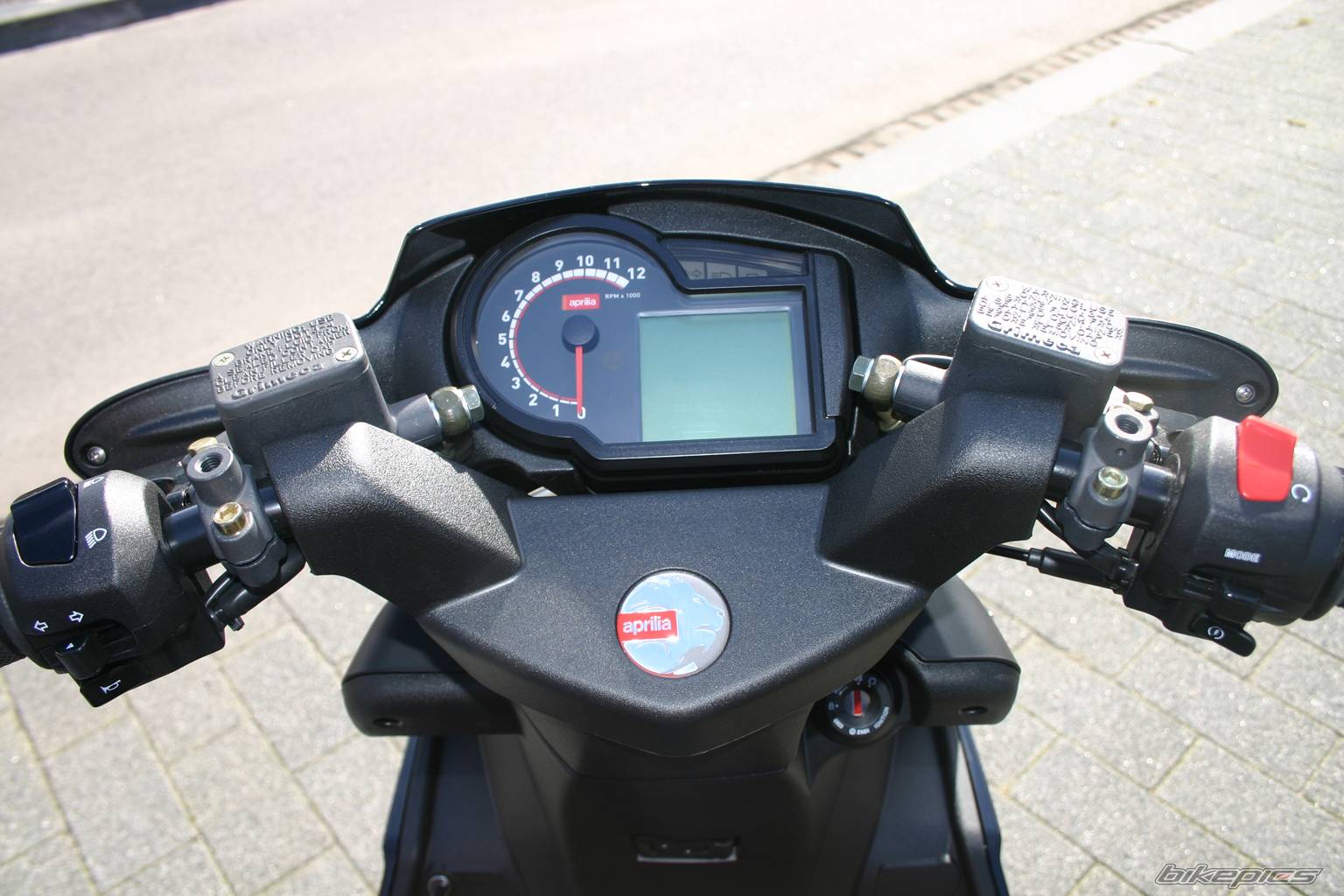 Bike Photo 308991