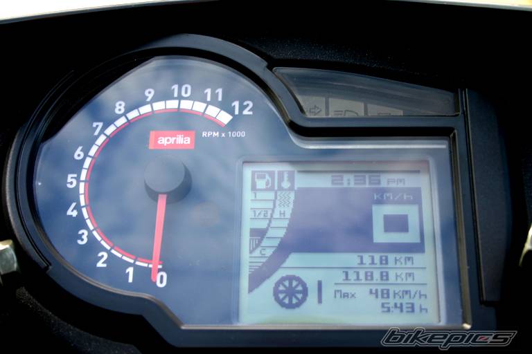 Bike Photo 308992