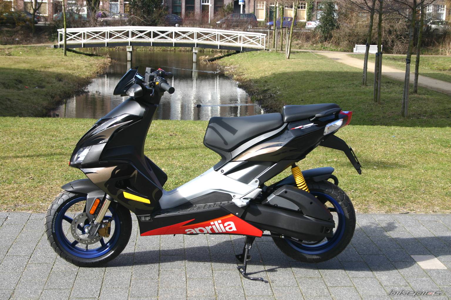Bike Photo 309004