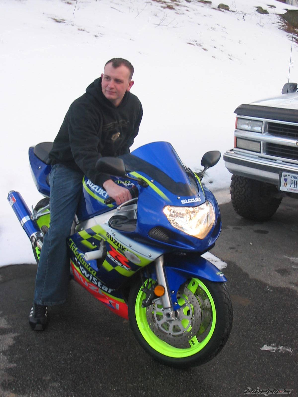 Photo 309020