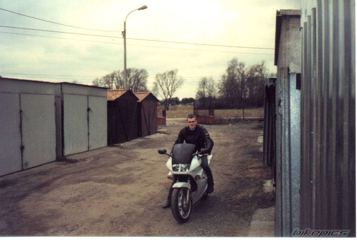 Bike Photo 309026