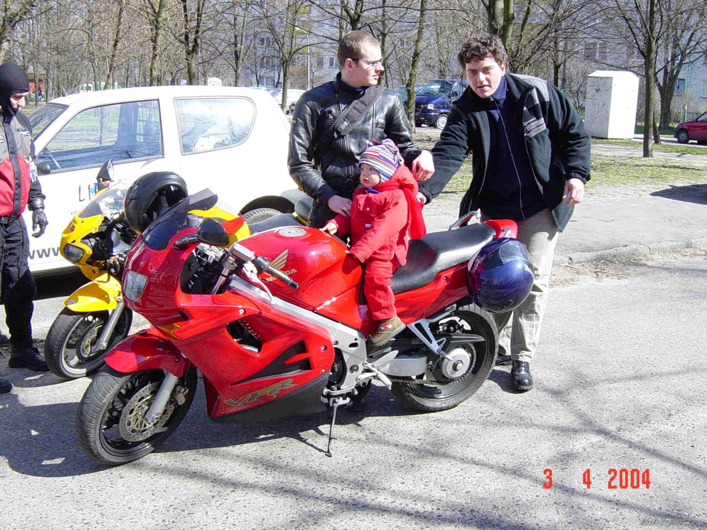 Bike Photo 309028