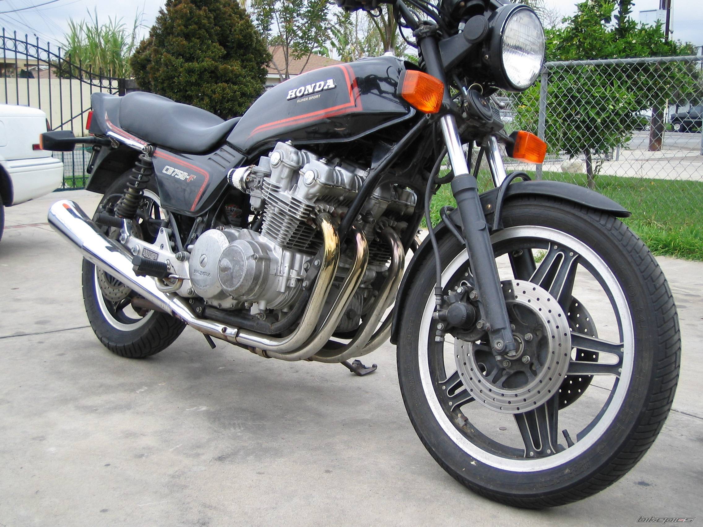 Bike Photo 309034