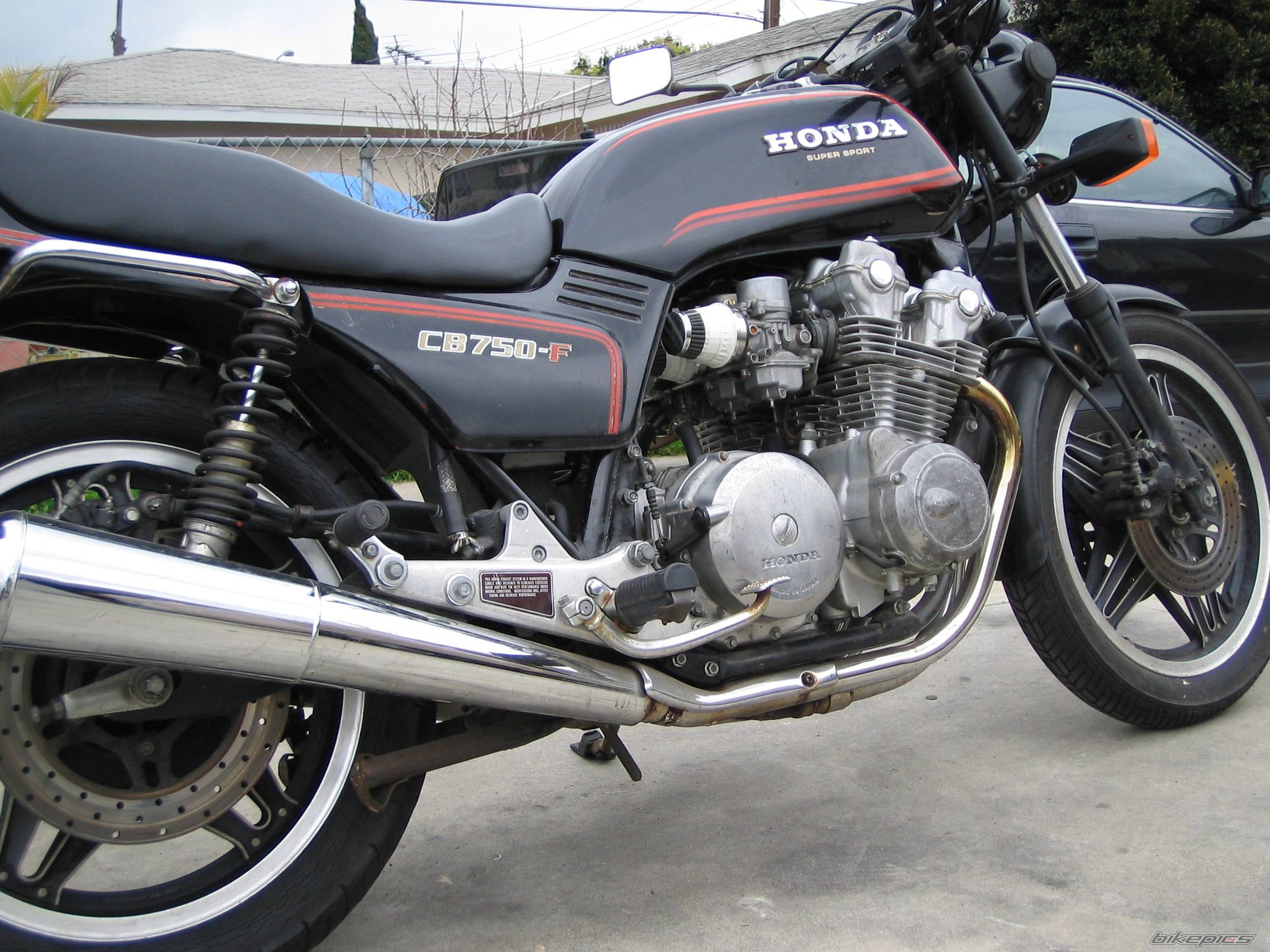 Bike Photo 309035