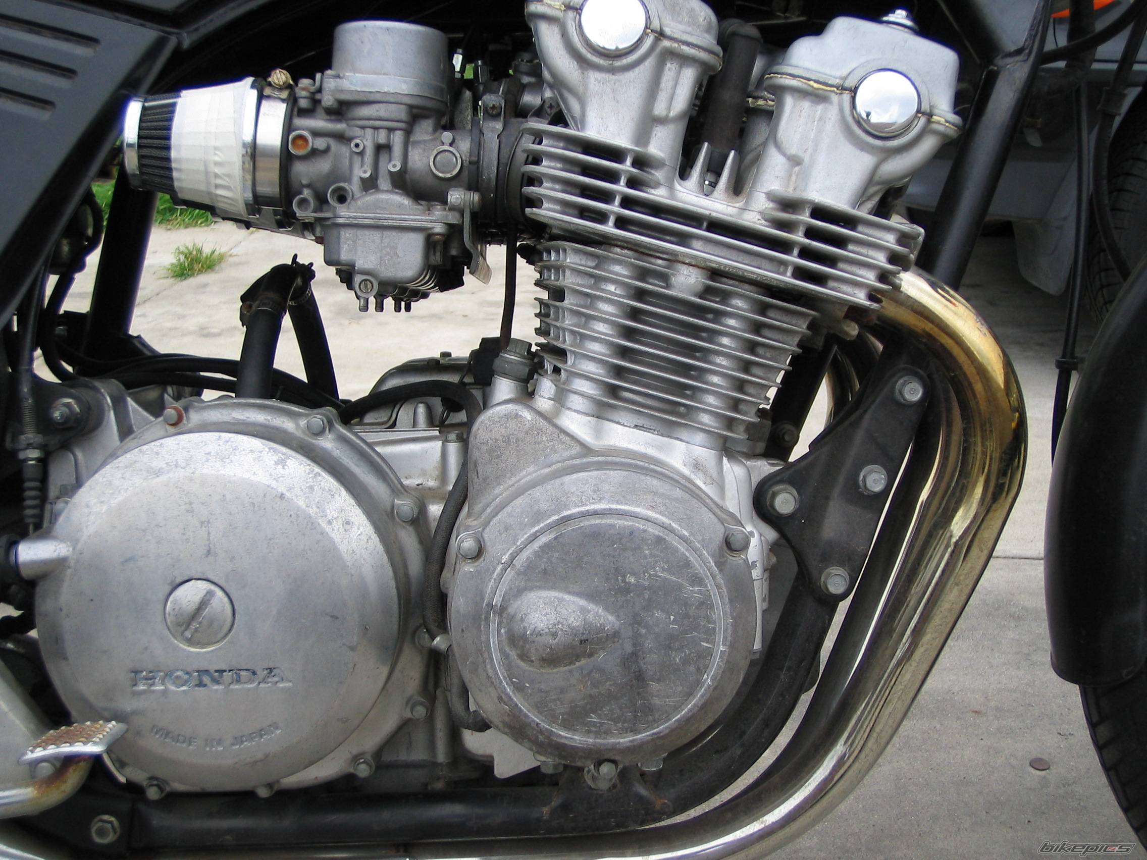 Bike Photo 309036