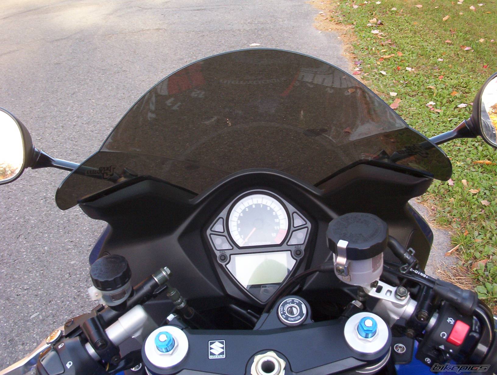 Bike Photo 309037
