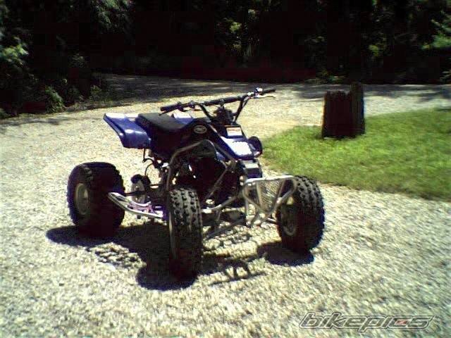 Photo 30904