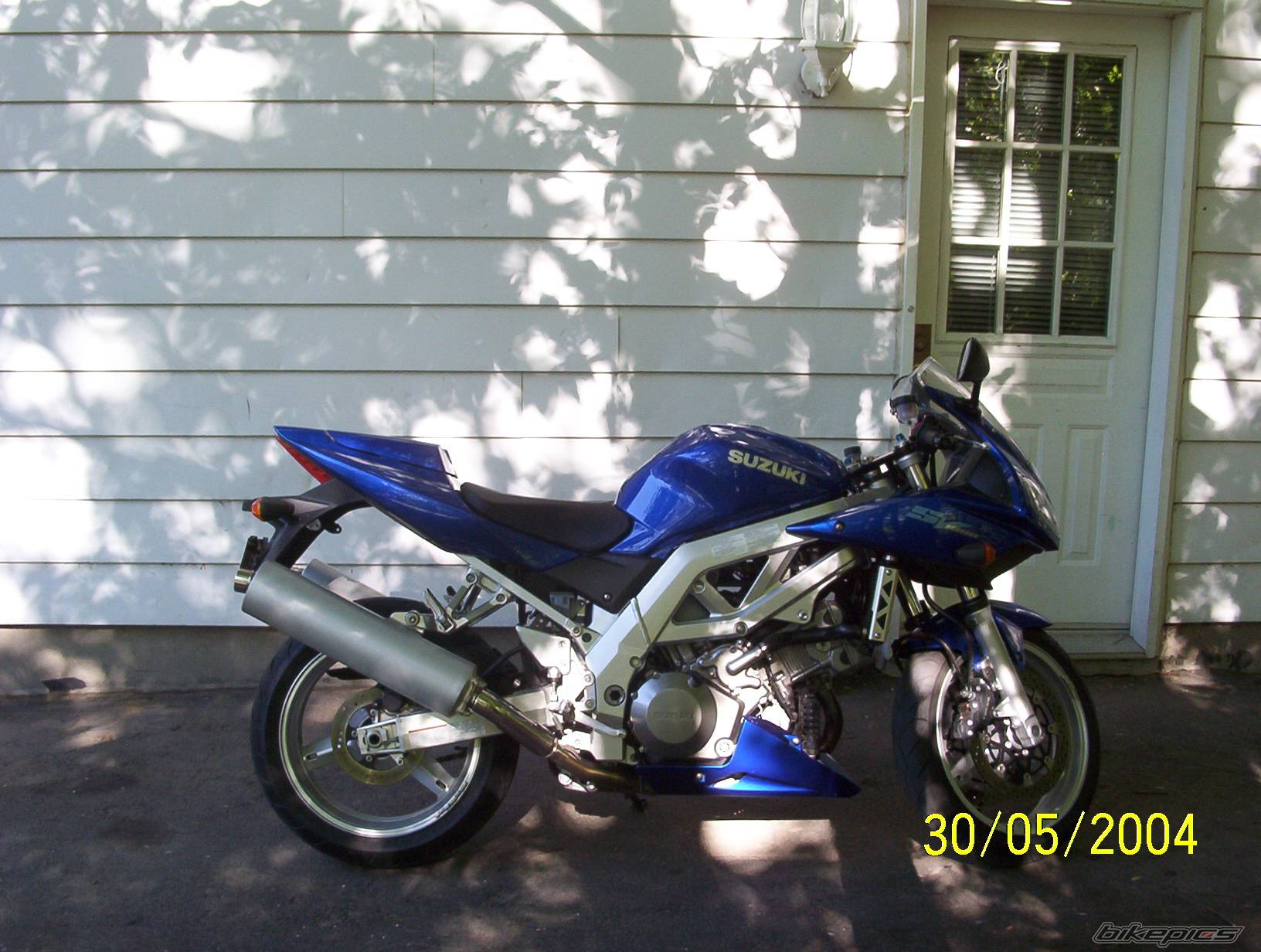 Bike Photo 309047