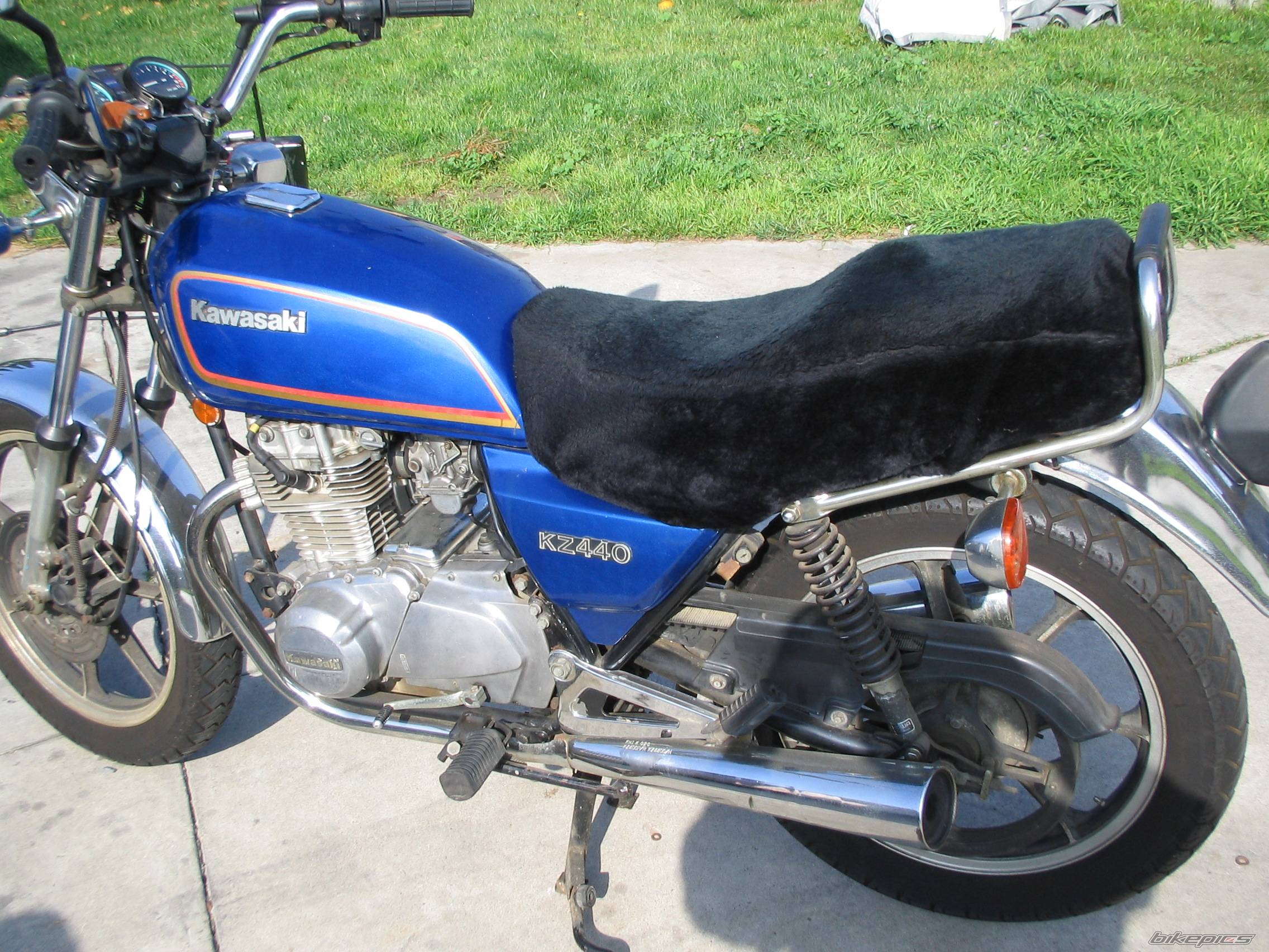 Bike Photo 309055