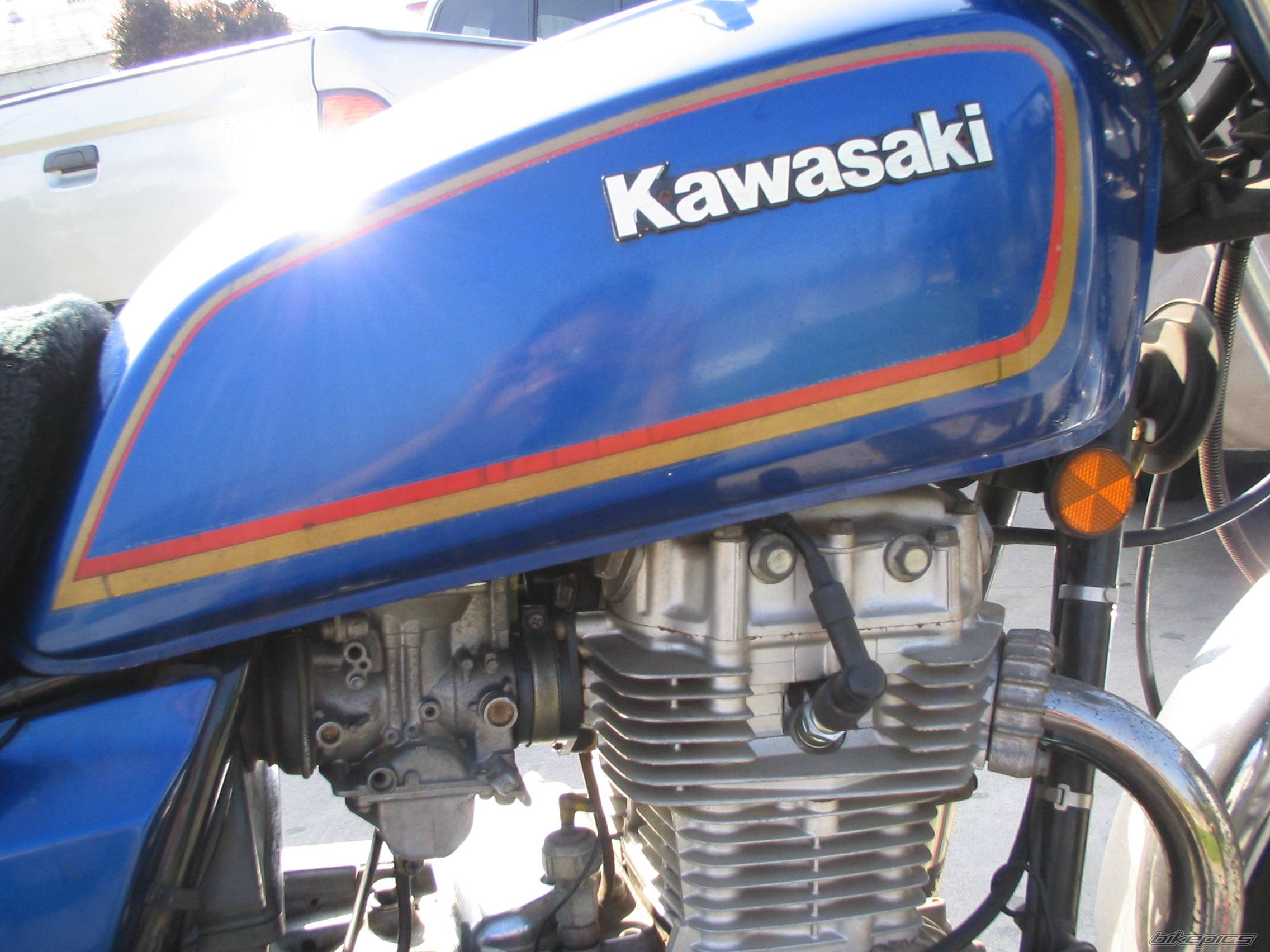 Bike Photo 309056