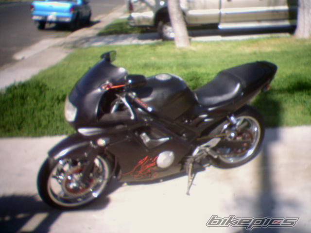 Bike Photo 309058