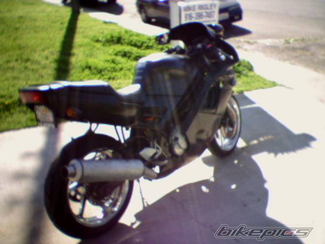 Bike Photo 309059