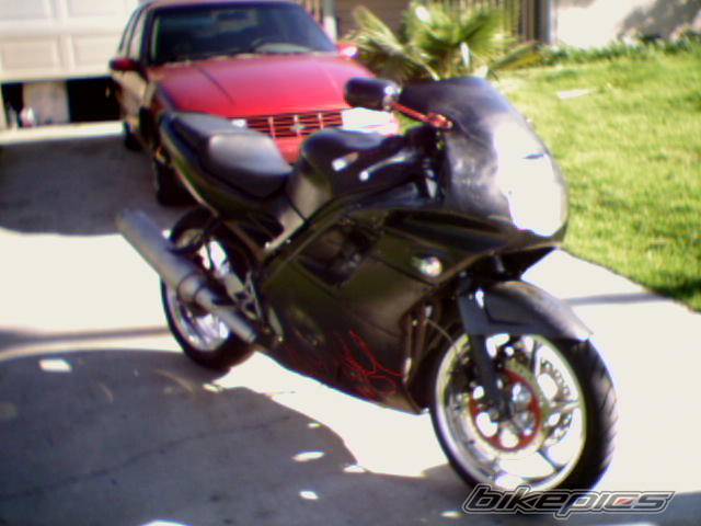 Bike Photo 309060