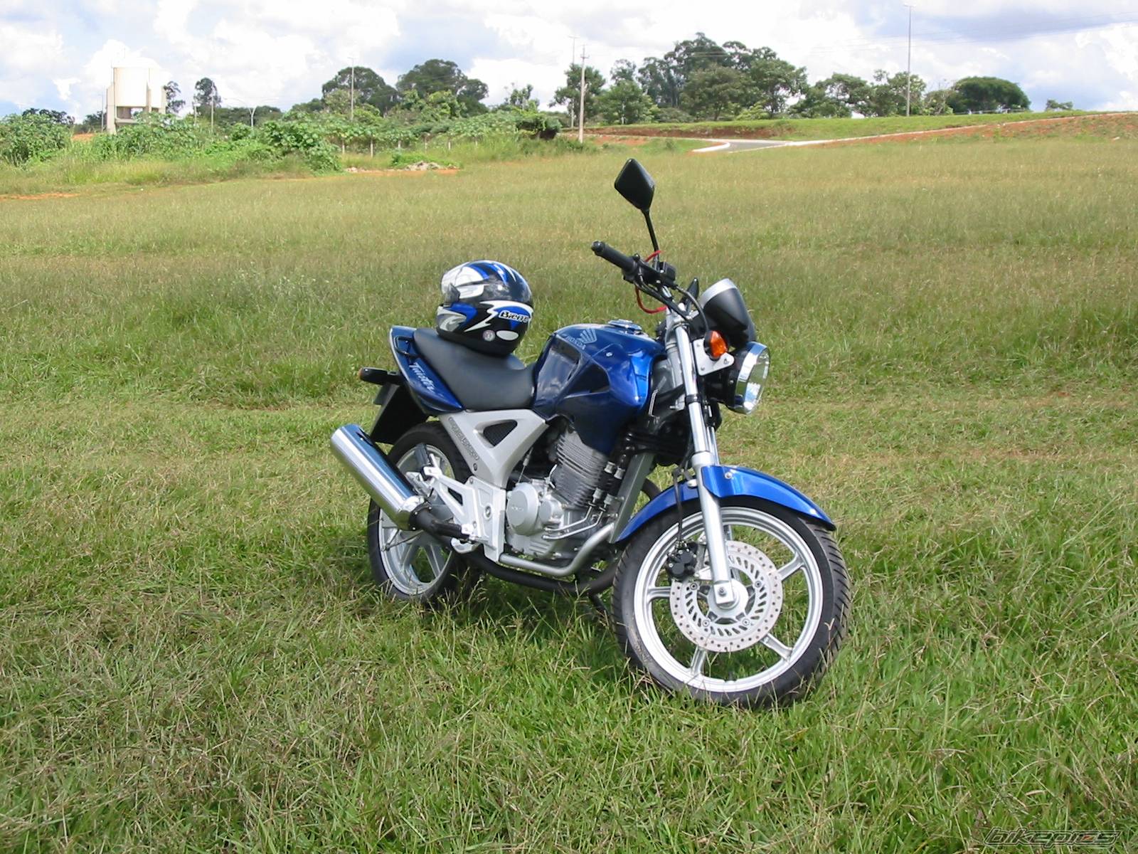 Bike Photo 309064