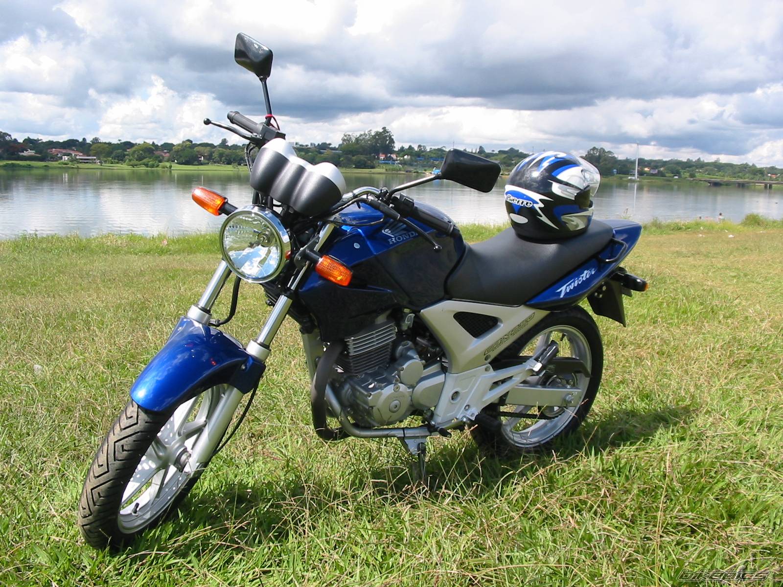 Bike Photo 309065