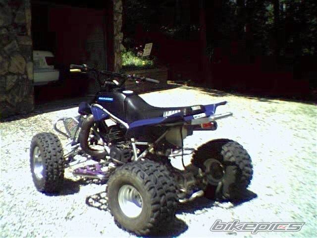 Photo 30907