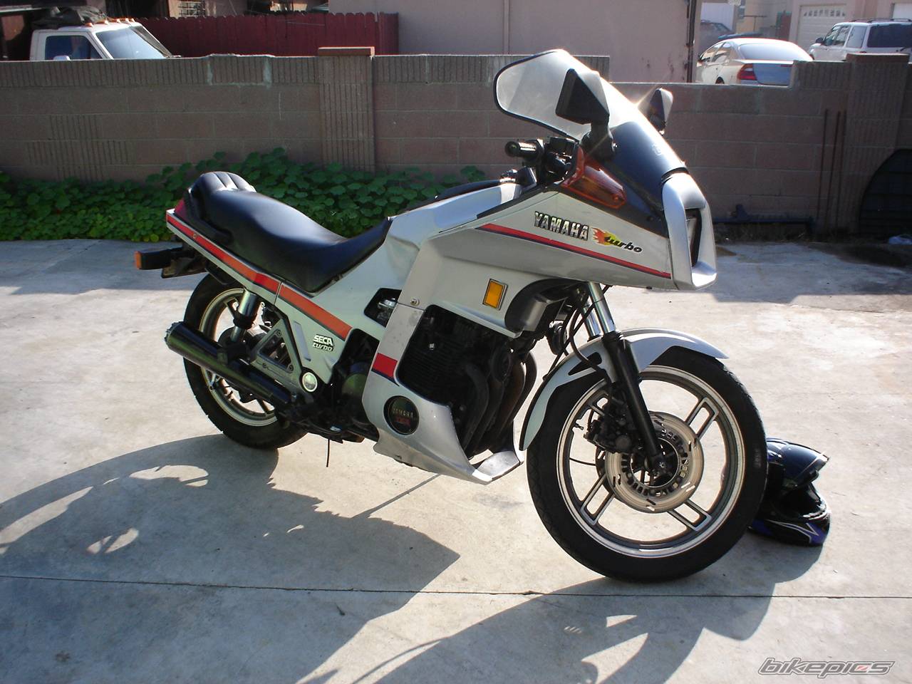 Photo 309073