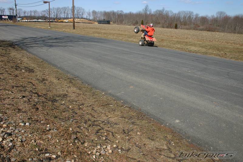 Photo 309091