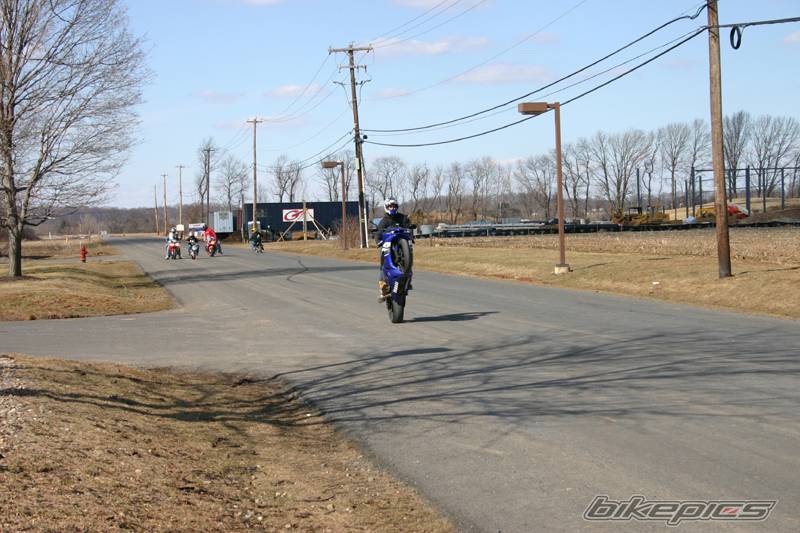 Photo 309093